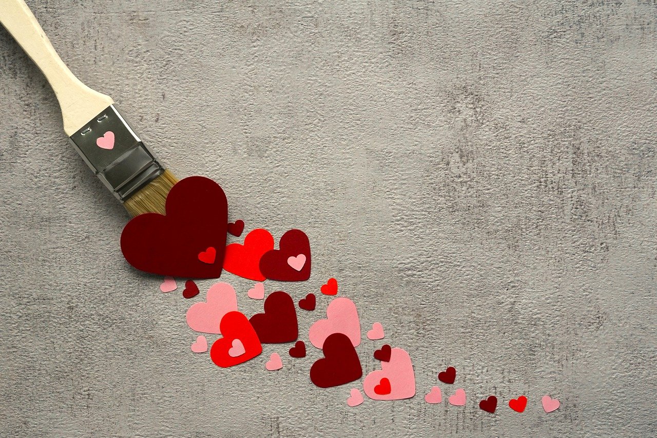 hearts, paint brush, painting-6963368.jpg